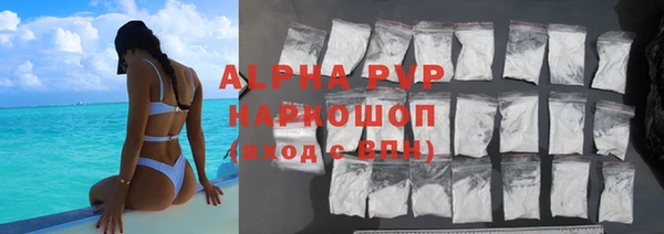 эйфоретик Новодвинск