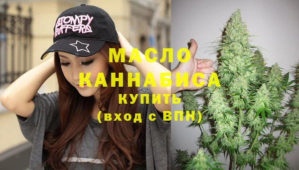 шишки Новокубанск