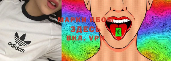 эйфоретик Новодвинск