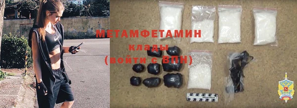 шишки Новокубанск